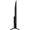 TCL - QLED Smart Fire TV 4K 55V6D