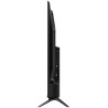 TCL - QLED Smart Fire TV 4K 43V6D