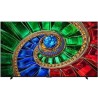TCL - RGB-MINILED Smart Google TV 98RM7L