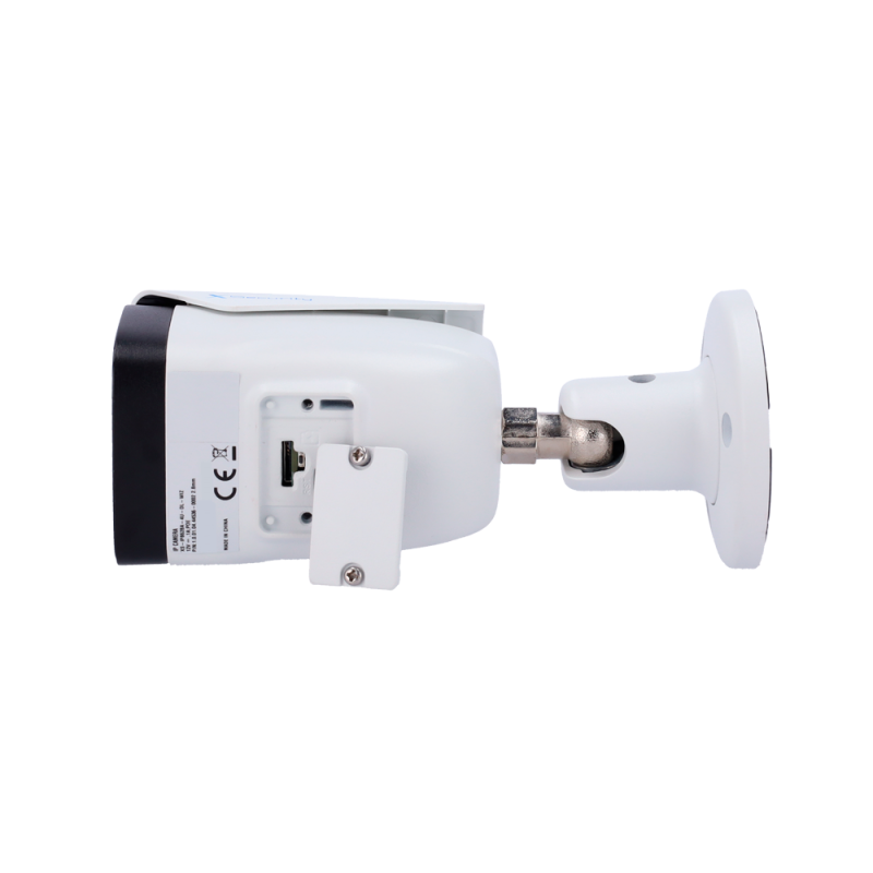 XS-IPB628A-4U-DL-WIZ
