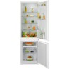ELECTROLUX - Combinado Encastre LNA6LE18S