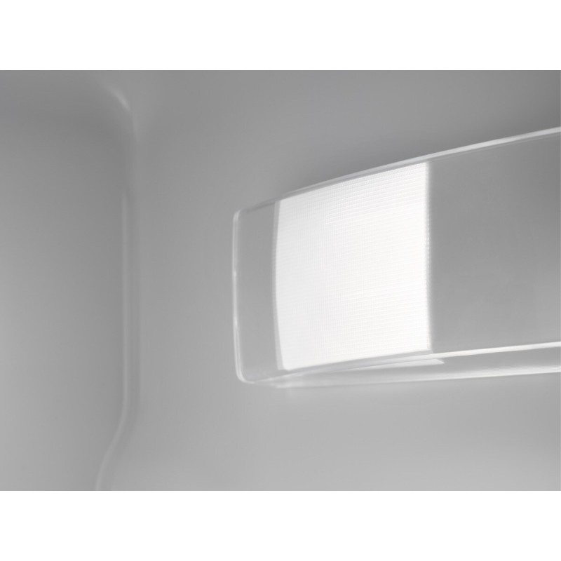 ELECTROLUX - Combinado Encastre LNA6LE18S