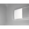 ELECTROLUX - Combinado Encastre LNA6LE18S