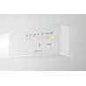 ELECTROLUX - Combinado Encastre LNA6LE18S