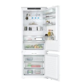 SIEMENS - Combinado Enc. NF IQ500 KB96NADD1
