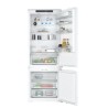 SIEMENS - Combinado Enc. NF IQ500 KB96NADD1