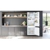 SIEMENS - Combinado Enc. NF IQ500 KB96NADD1