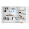 SIEMENS - Combinado Enc. NF IQ500 KB96NADD1