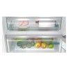 SIEMENS - Combinado Enc. NF IQ500 KB96NADD1