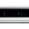 AEG - Combinado Encastre TCTCS191ES