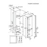 AEG - Combinado Encastre TCTCS191ES