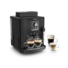 KRUPS - Máq. Café Espresso Fully Automatic Serenity EA4008E0