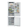CANDY - Combinado Enc. Total No Frost CNBQT 3518 E