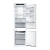 CANDY - Combinado Enc. Total No Frost CNBQT 3518 E
