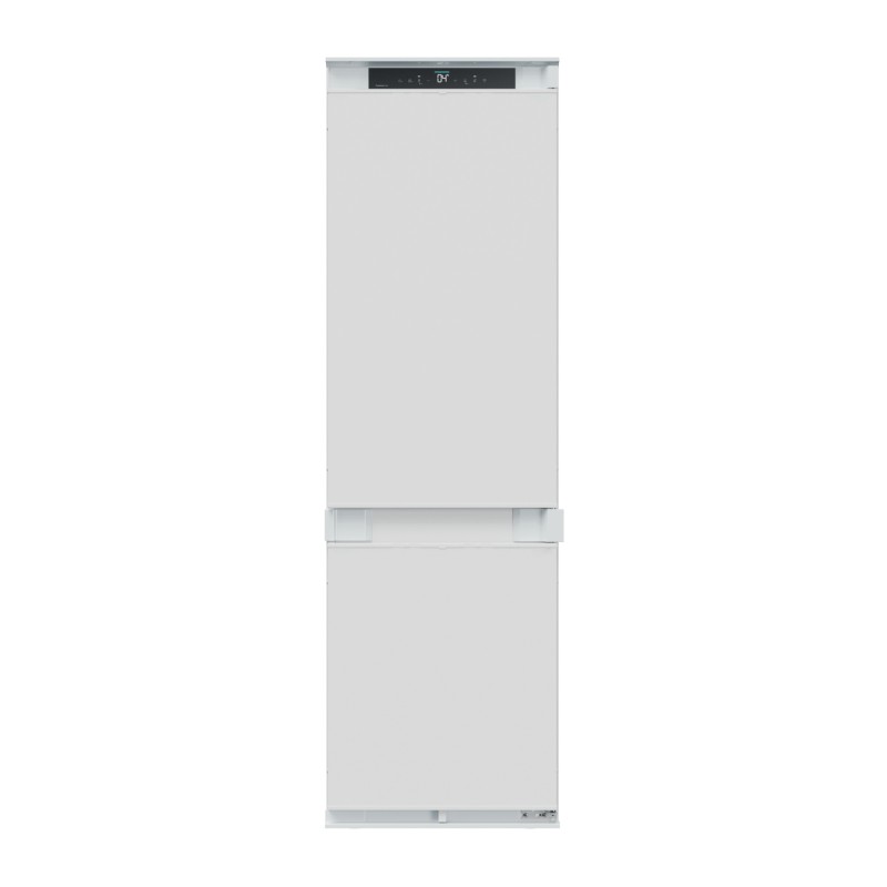 CANDY - Combinado Enc. Total No Frost CNBQT 3518 E