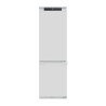 CANDY - Combinado Enc. Total No Frost CNBQT 3518 E