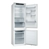 CANDY - Combinado Enc. Total No Frost CNBQT 3518 E