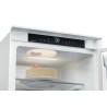CANDY - Combinado Enc. Total No Frost CNBQT 3518 E