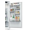 CANDY - Combinado Enc. Total No Frost CNBQT 3518 E