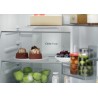 CANDY - Combinado Enc. Total No Frost CNBQT 3518 E