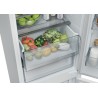 CANDY - Combinado Enc. Total No Frost CNBQT 3518 E
