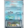 CANDY - Combinado Enc. Total No Frost CNBQT 3518 E