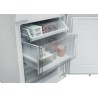 CANDY - Combinado Enc. Total No Frost CNBQT 3518 E