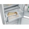 CANDY - Combinado Enc. Total No Frost CNBQT 3518 E