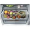 CANDY - Combinado Enc. Total No Frost CNBQT 3518 E