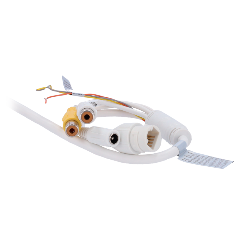 XS-IPB628SA-4U-AI