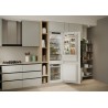 CANDY - Combinado Enc. Total No Frost CNBQT 3518 E
