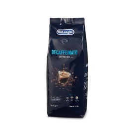 DELONGHI - Café Espresso Descaffeinato 500g DLSC607