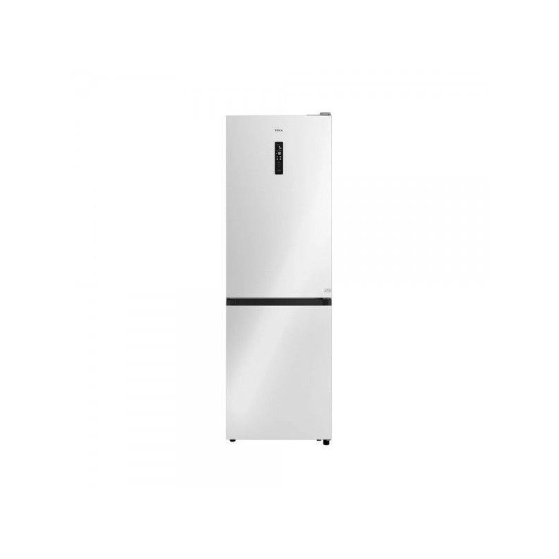 TEKA - Combinado RBF 64670 WH Maestro 113400036