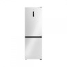 TEKA - Combinado RBF 64670 WH Maestro 113400036