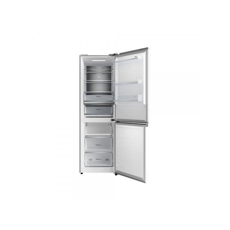 TEKA - Combinado RBF 64670 WH Maestro 113400036