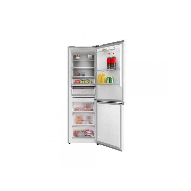 TEKA - Combinado RBF 64670 WH Maestro 113400036