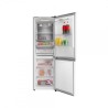 TEKA - Combinado RBF 64670 WH Maestro 113400036