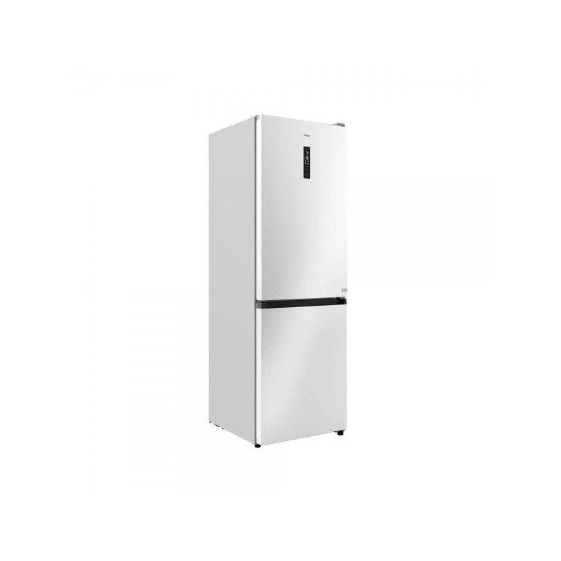 TEKA - Combinado RBF 64670 WH Maestro 113400036