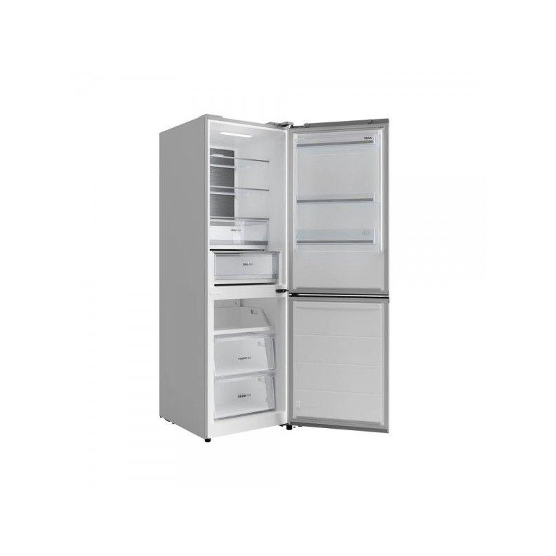 TEKA - Combinado RBF 64670 WH Maestro 113400036