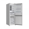 TEKA - Combinado RBF 64670 WH Maestro 113400036