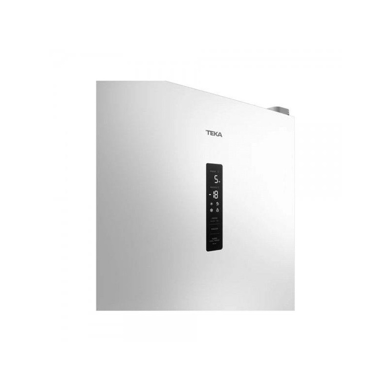 TEKA - Combinado RBF 64670 WH Maestro 113400036