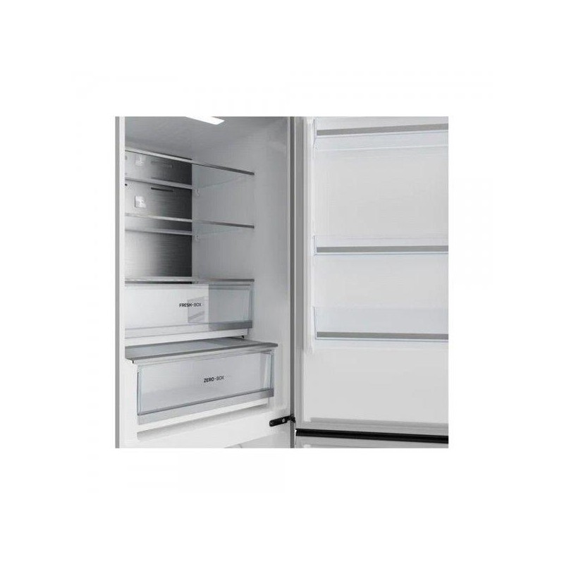 TEKA - Combinado RBF 64670 WH Maestro 113400036