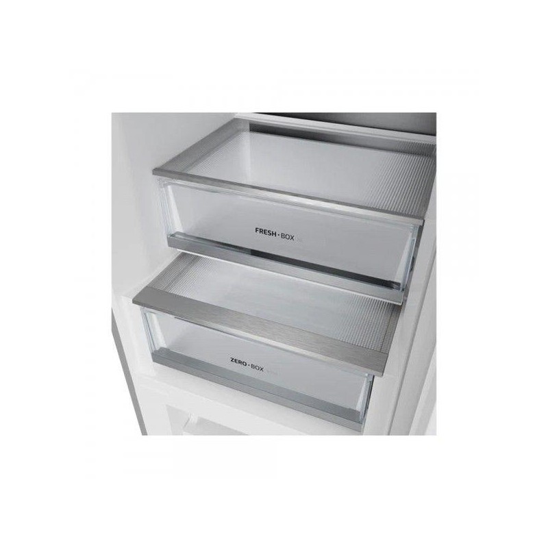 TEKA - Combinado RBF 64670 WH Maestro 113400036