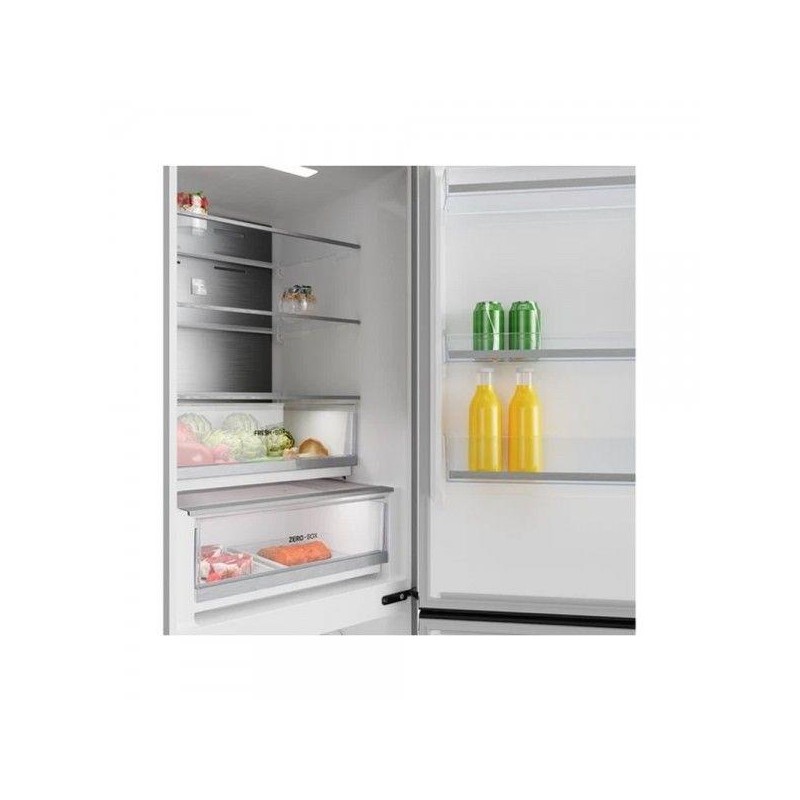 TEKA - Combinado RBF 64670 WH Maestro 113400036