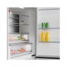 TEKA - Combinado RBF 64670 WH Maestro 113400036