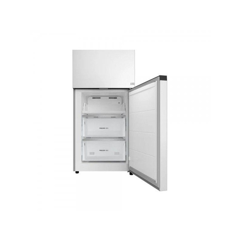 TEKA - Combinado RBF 64670 WH Maestro 113400036