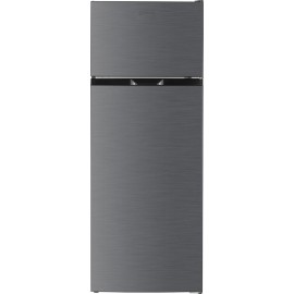 INDESIT - Frigorífico 2 Portas I55T0 412X