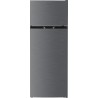 INDESIT - Frigorífico 2 Portas I55T0 412X