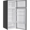 INDESIT - Frigorífico 2 Portas I55T0 412X