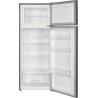 INDESIT - Frigorífico 2 Portas I55T0 412X